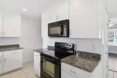 212 Blisswood Village Dr #212, Ludlow, MA 01056 - Photo 16