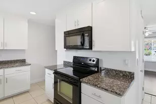 212 Blisswood Village Dr, Ludlow, MA 01056 - Photo 16