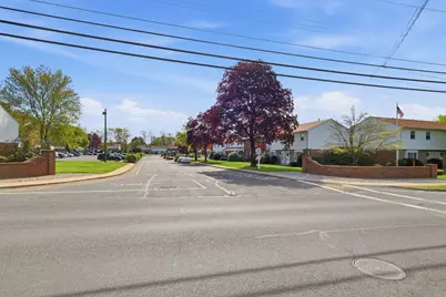 212 Blisswood Village Dr #212, Ludlow, MA 01056 - Photo 36