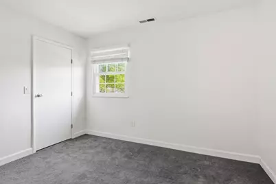 212 Blisswood Village Dr #212, Ludlow, MA 01056 - Photo 24