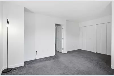 212 Blisswood Village Dr #212, Ludlow, MA 01056 - Photo 22