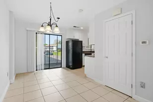 212 Blisswood Village Dr, Ludlow, MA 01056 - Photo 10