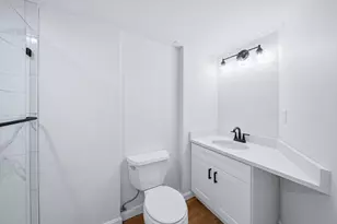 1 Ayrshire, Worcester, MA 01604 - Photo 22