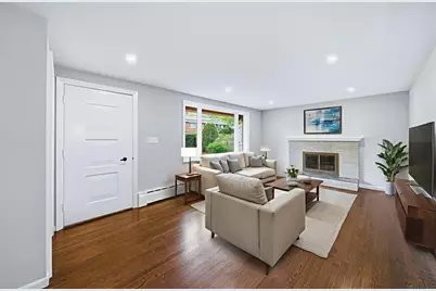 1 Ayrshire, Worcester, MA 01604 - Photo 2