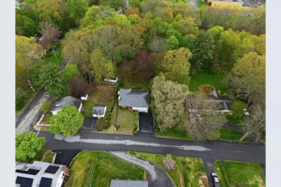 1 Ayrshire, Worcester, MA 01604 - Photo 34