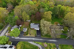1 Ayrshire, Worcester, MA 01604 - Photo 34