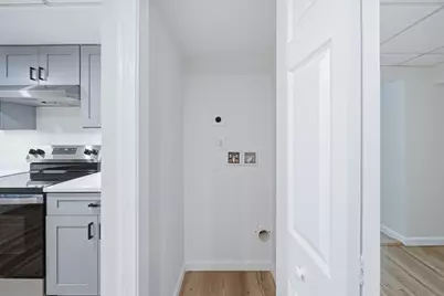 1 Ayrshire, Worcester, MA 01604 - Photo 24