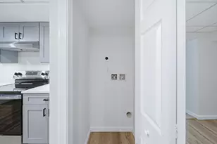 1 Ayrshire, Worcester, MA 01604 - Photo 24