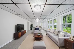 1 Ayrshire, Worcester, MA 01604 - Photo 20