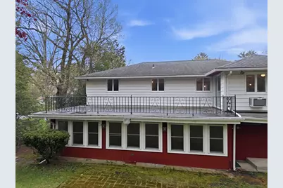 1 Ayrshire, Worcester, MA 01604 - Photo 26