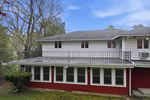 1 Ayrshire, Worcester, MA 01604 - Photo 26