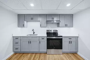 1 Ayrshire, Worcester, MA 01604 - Photo 18