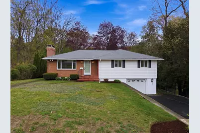 1 Ayrshire, Worcester, MA 01604 - Photo 40