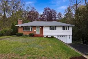 1 Ayrshire, Worcester, MA 01604 - Photo 40