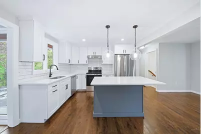 1 Ayrshire, Worcester, MA 01604 - Photo 8