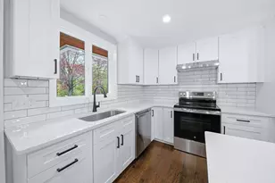 1 Ayrshire, Worcester, MA 01604 - Photo 6