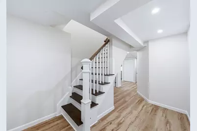 1 Ayrshire, Worcester, MA 01604 - Photo 16