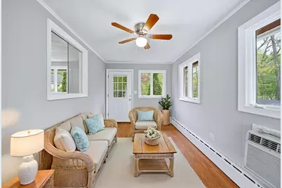 1 Ayrshire, Worcester, MA 01604 - Photo 10