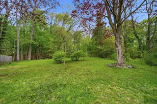 1 Ayrshire, Worcester, MA 01604 - Photo 30