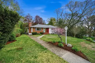 1 Ayrshire, Worcester, MA 01604 - Photo 38