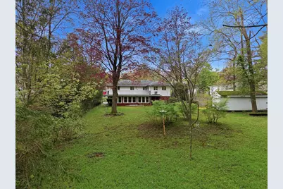 1 Ayrshire, Worcester, MA 01604 - Photo 28