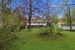 1 Ayrshire, Worcester, MA 01604 - Photo 28