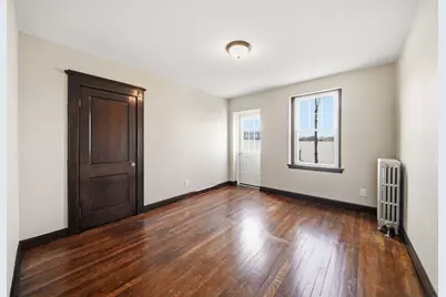 39 Richardson Ave #19, Wakefield, MA 01880 - Photo 2
