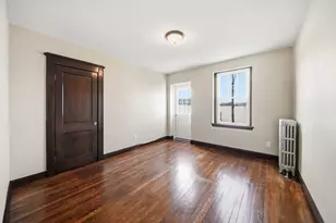 39 Richardson Ave, Wakefield, MA 01880 - Photo 2
