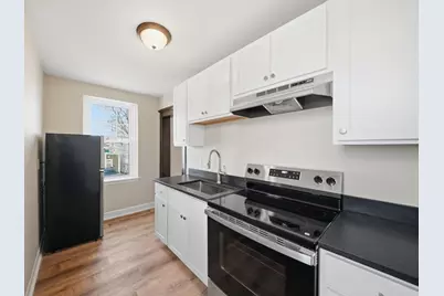 39 Richardson Ave #19, Wakefield, MA 01880 - Photo 10