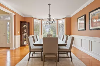 41 Canterbury Hill Rd, Acton, MA 01720 - Photo 8