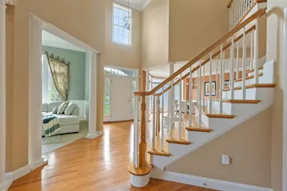 41 Canterbury Hill Rd, Acton, MA 01720 - Photo 4