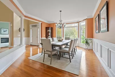 41 Canterbury Hill Rd, Acton, MA 01720 - Photo 10
