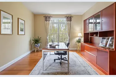 41 Canterbury Hill Rd, Acton, MA 01720 - Photo 20