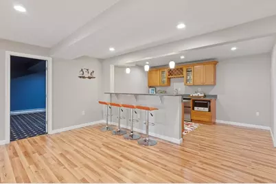 41 Canterbury Hill Rd, Acton, MA 01720 - Photo 34