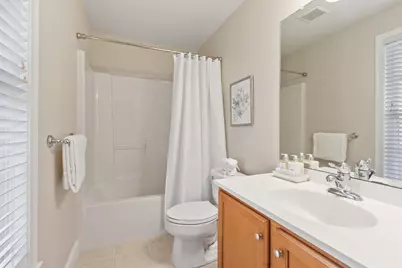 41 Canterbury Hill Rd, Acton, MA 01720 - Photo 26