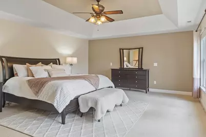 41 Canterbury Hill Rd, Acton, MA 01720 - Photo 22