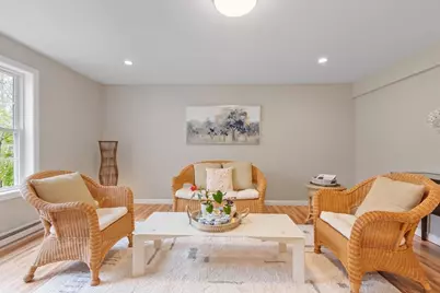 41 Canterbury Hill Rd, Acton, MA 01720 - Photo 38