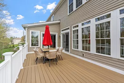 41 Canterbury Hill Rd, Acton, MA 01720 - Photo 40