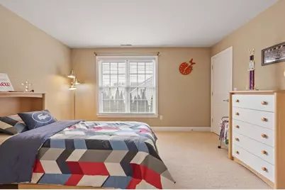 41 Canterbury Hill Rd, Acton, MA 01720 - Photo 30