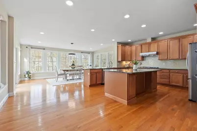 41 Canterbury Hill Rd, Acton, MA 01720 - Photo 14
