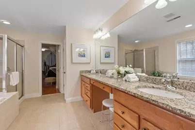 41 Canterbury Hill Rd, Acton, MA 01720 - Photo 24