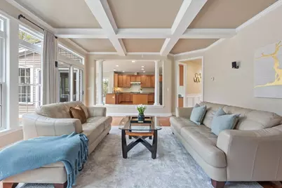 41 Canterbury Hill Rd, Acton, MA 01720 - Photo 18