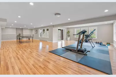 41 Canterbury Hill Rd, Acton, MA 01720 - Photo 32
