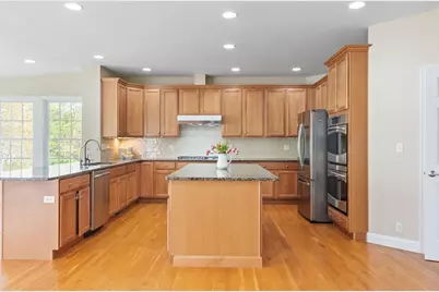 41 Canterbury Hill Rd, Acton, MA 01720 - Photo 12
