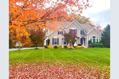 41 Canterbury Hill Rd, Acton, MA 01720 - Photo 42