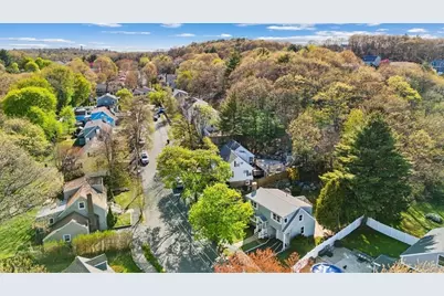 9 Lebel Rd, Lynn, MA 01904 - Photo 4