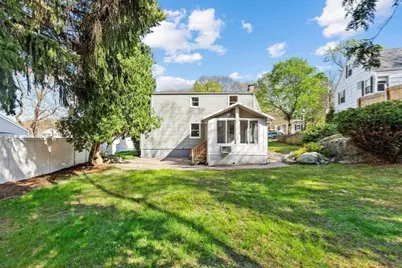 9 Lebel Rd, Lynn, MA 01904 - Photo 32