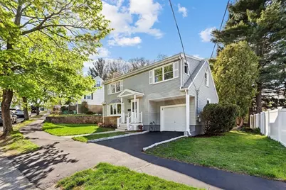 9 Lebel Rd, Lynn, MA 01904 - Photo 2