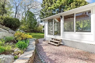 9 Lebel Rd, Lynn, MA 01904 - Photo 28