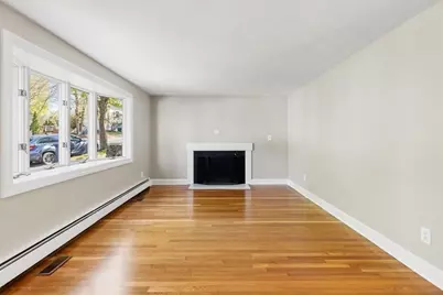 9 Lebel Rd, Lynn, MA 01904 - Photo 8